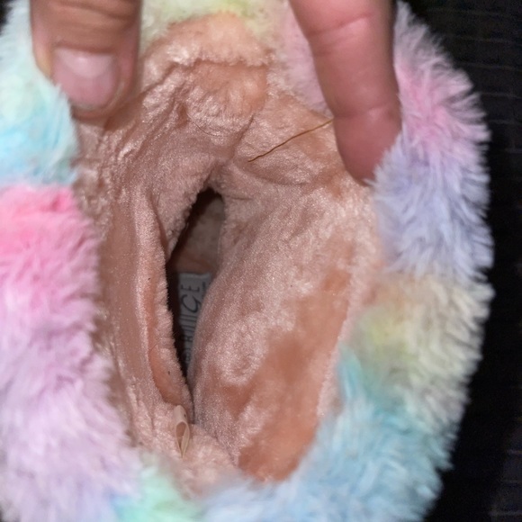 Unicorn 🦄 Boots - Picture 10 of 11